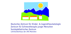 Deutsches Zentrum f?r Kinder & Jugendrheumatologie