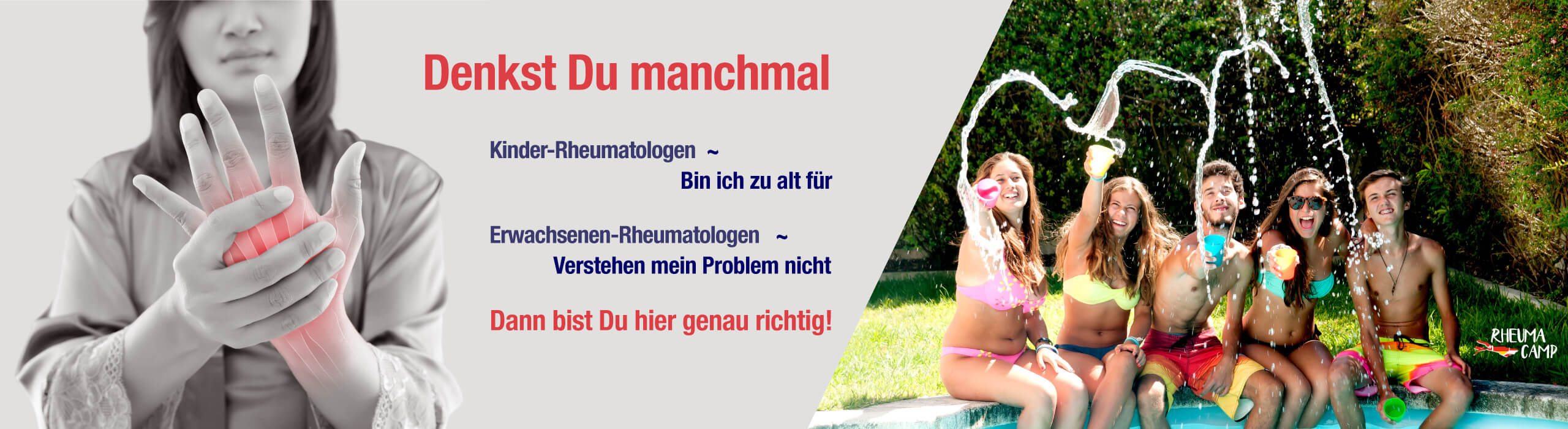 headerbilder_Bild1