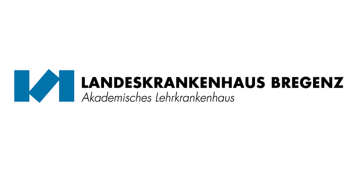 Landeskrankenhaus Bregenz