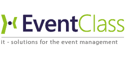 Eventclass GmbH